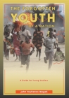 Image for The Forgotten Youth OF A NATION