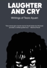 Image for LAUGHTER AND CRY Writings of Tearz Ayuen