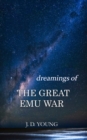 Image for dreamings of The Great Emu War