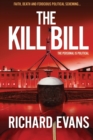 Image for The KILL BILL