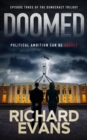 Image for DOOMED: Political Ambition can be deadly