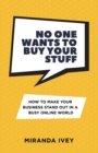 Image for No One Wants To Buy Your Stuff