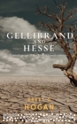 Image for Gellibrand and Hesse : A misadventure of two lawyers turned explorers