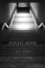 Image for Flight Mode
