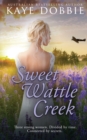 Image for Sweet Wattle Creek