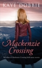 Image for Mackenzie Crossing