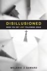 Image for Disillusioned