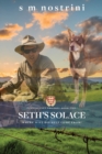 Image for Seth&#39;s Solace