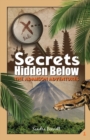 Image for Secrets Hidden Below, the Adamson Adventures 1