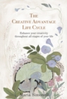 Image for Creative Advantage Lifecycle: Enhance your creativity throughout all stages of your life
