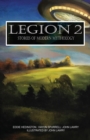 Image for Legion 2