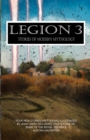 Image for Legion 3 - Stories of Modern Mythology