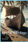Image for The LOST Saga