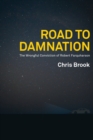 Image for Road to Damnation
