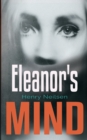 Image for Eleanor&#39;s Mind