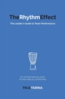 Image for The Rhythm Effect