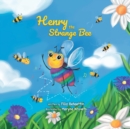 Image for Henry the Strange Bee