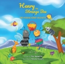 Image for Henry the Strange Bee and The Missing Honey Buckets