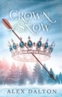 Image for Crown Of Snow
