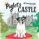 Image for Piglet&#39;s Castle