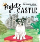 Image for Piglet&#39;s Castle