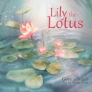 Image for Lily the Lotus
