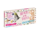 Image for Heads and Tails: Underwater Gift Pack