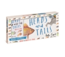 Image for Heads and Tails Gift Pack