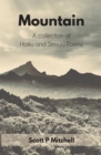 Image for Mountain : A Collection of Haiku and Senryu Poems