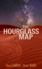 Image for The Hourglass Map