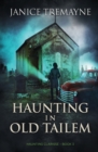 Image for Haunting in Old Tailem