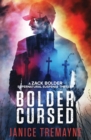 Image for Bolder Cursed