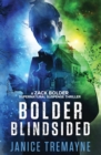 Image for Bolder Blindsided