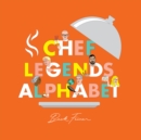 Image for Chef Legends Alphabet