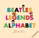 Image for Beatles Legends Alphabet