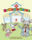 Image for Dr Morris Mouse