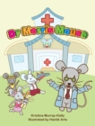 Image for Dr Morris Mouse