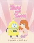Image for Zoe and Zotti