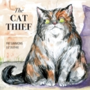Image for The Cat Thief