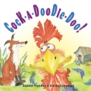 Image for Cock-a-doodle-doo!
