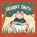 Image for Granny Smith