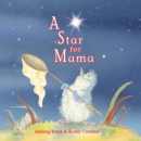 Image for A star for mama