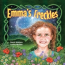 Image for Emma&#39;s freckles