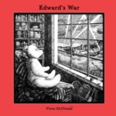 Image for Edward&#39;S War