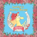 Image for Lucky Horse Shoes
