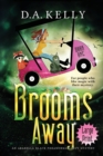 Image for Brooms Away