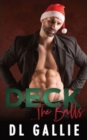 Image for Deck...the Balls