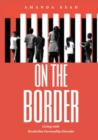 Image for On The Border
