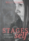 Image for Stages of Self