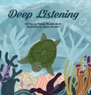 Image for Deep listening